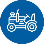 farm-ranch-icon