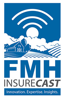 FMH_Insurecast_Logo_Vertical_tagline